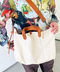 thumbail9