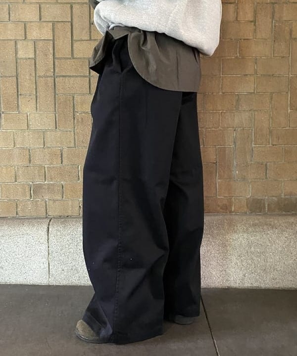 image6
