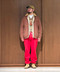 thumbail1