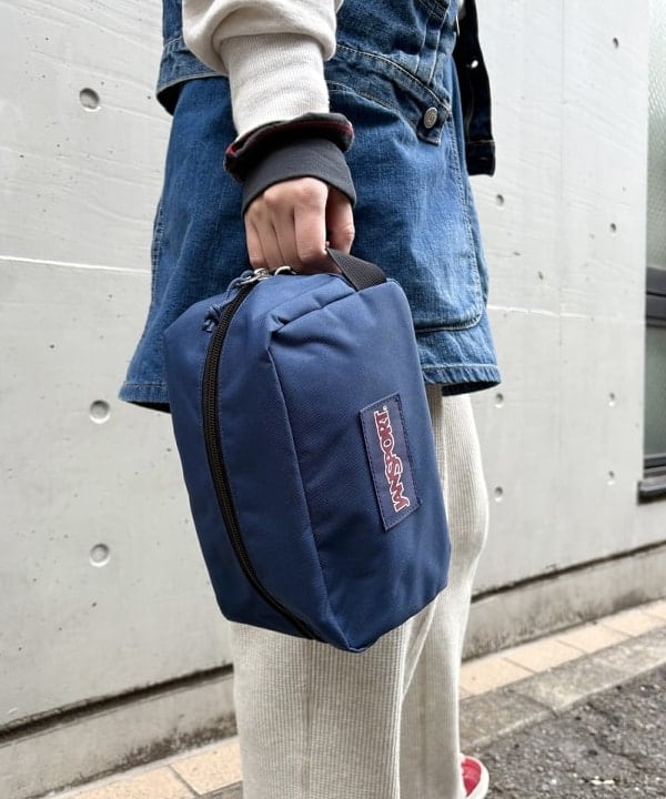 image7