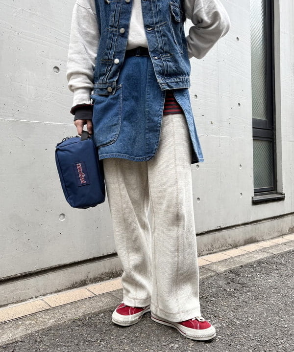 image6