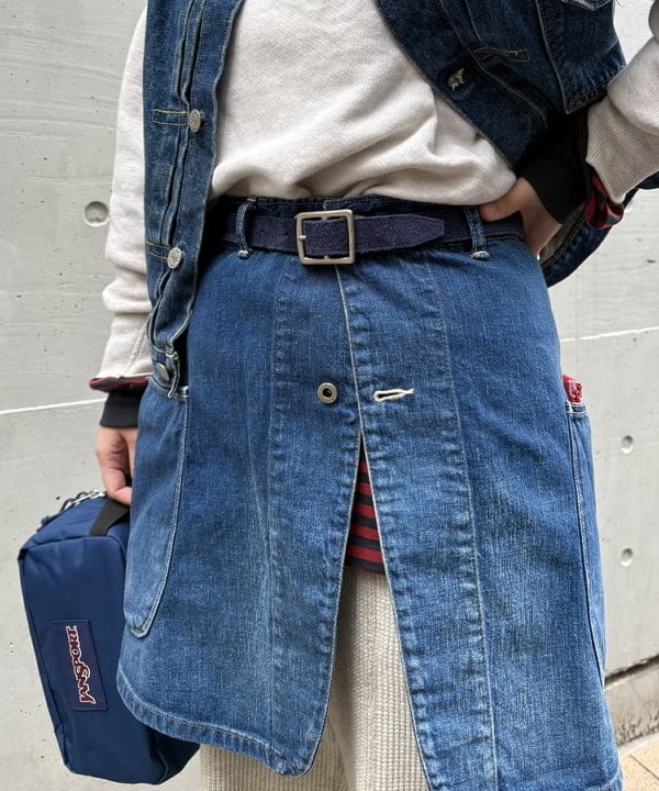 image5