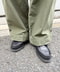 thumbail8