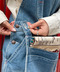 thumbail8