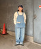 thumbail1