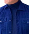 thumbail7