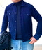 thumbail8