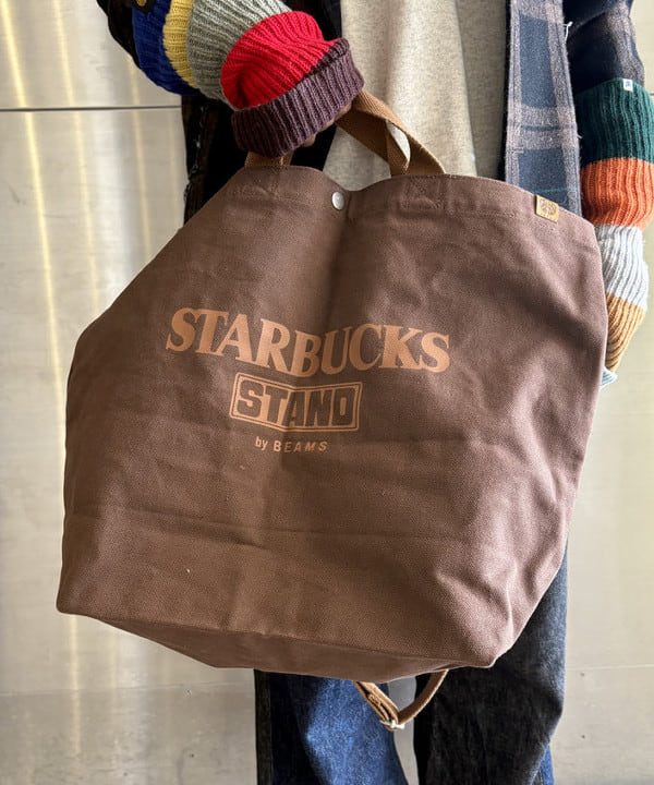 みりさんの「リサイクルウール カットオフ ジャケット」を使ったコーディネート