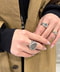 thumbail8