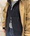 thumbail6