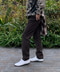 thumbail8