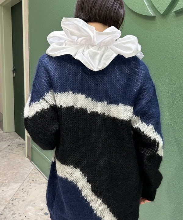 image6