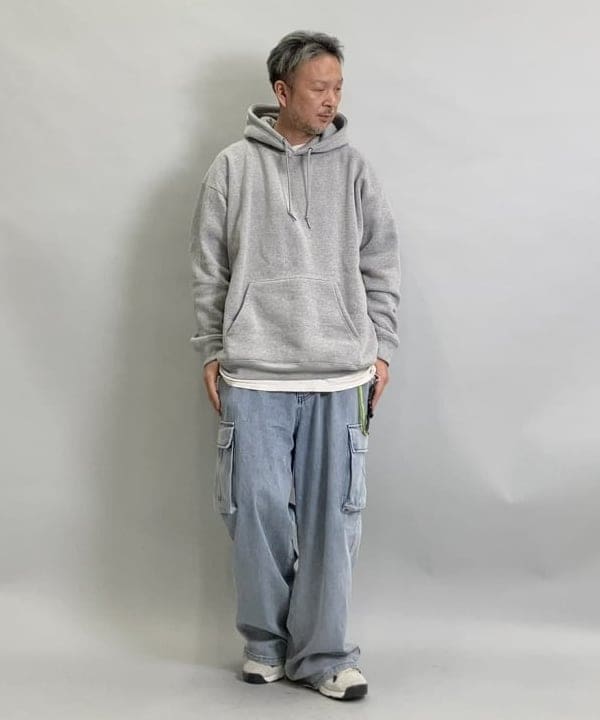 image10