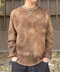 thumbail6
