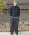 thumbail1