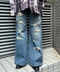 thumbail9