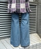 thumbail10