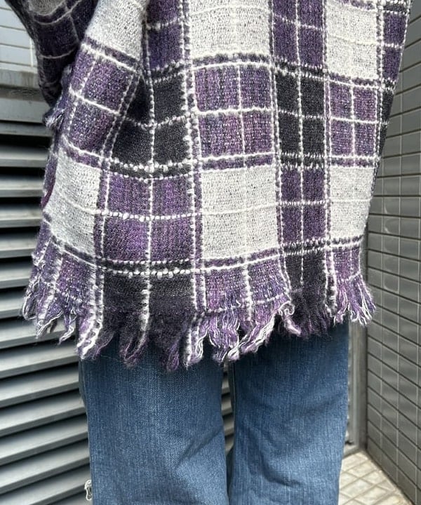 image8