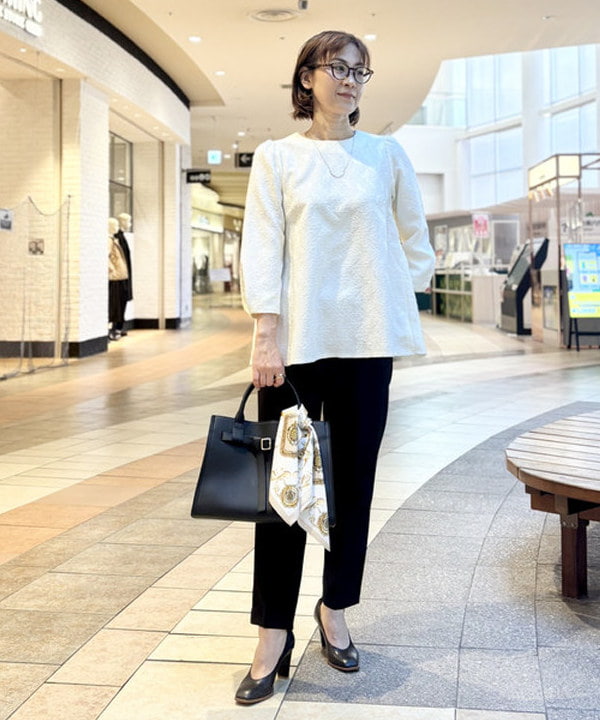 B:MING LIFE STORE by BEAMS NAKANO