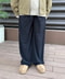 thumbail6