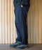 thumbail9