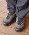 thumbail10