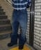 thumbail6