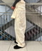 thumbail9