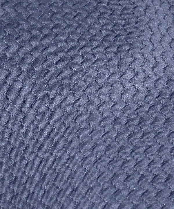 image6
