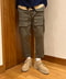 thumbail7