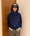 thumbail6