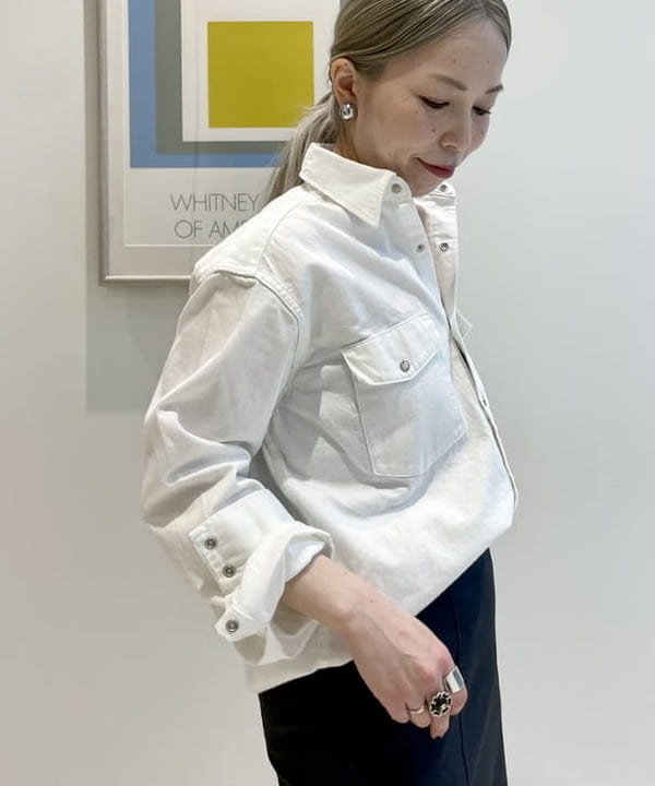 image6
