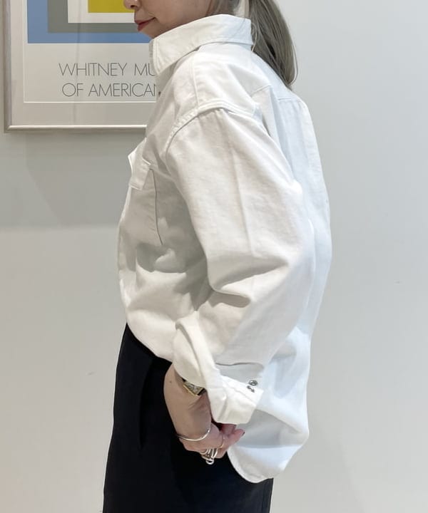 image7