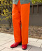 thumbail8