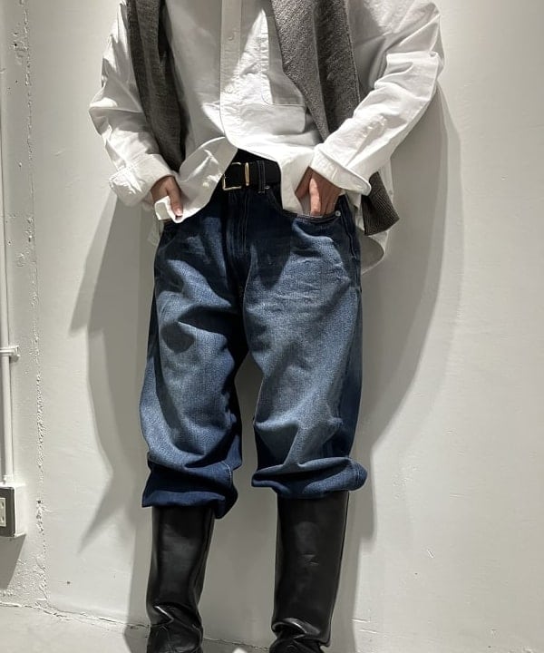 image4