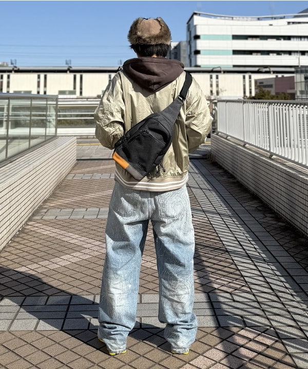 image9
