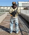 thumbail9