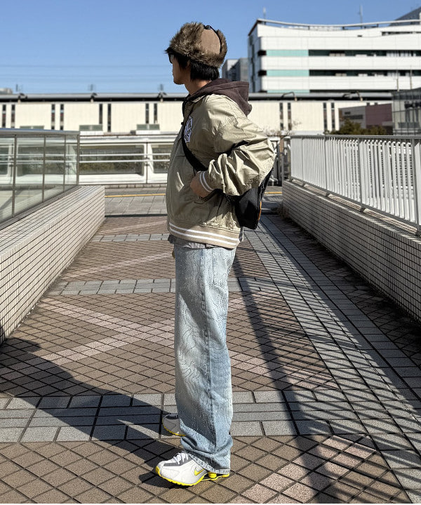 image8