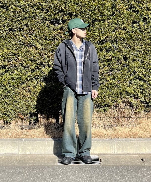 image1