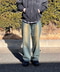 thumbail6