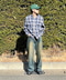 thumbail4