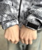 thumbail5