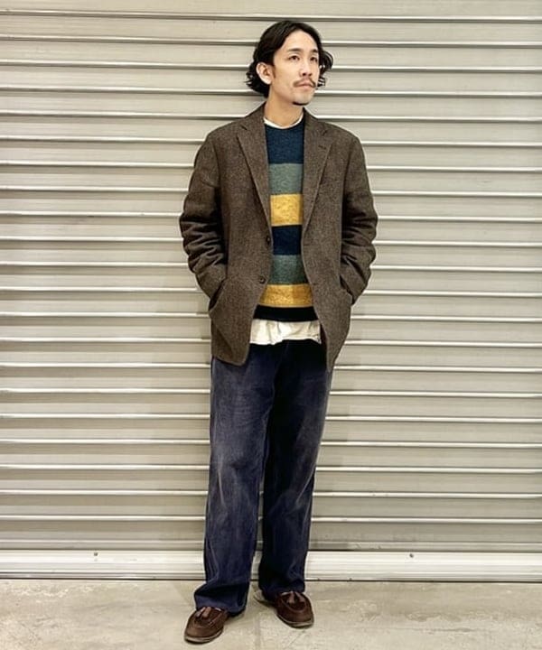 B:MING LIFE STORE by BEAMS Masaaki