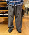thumbail8