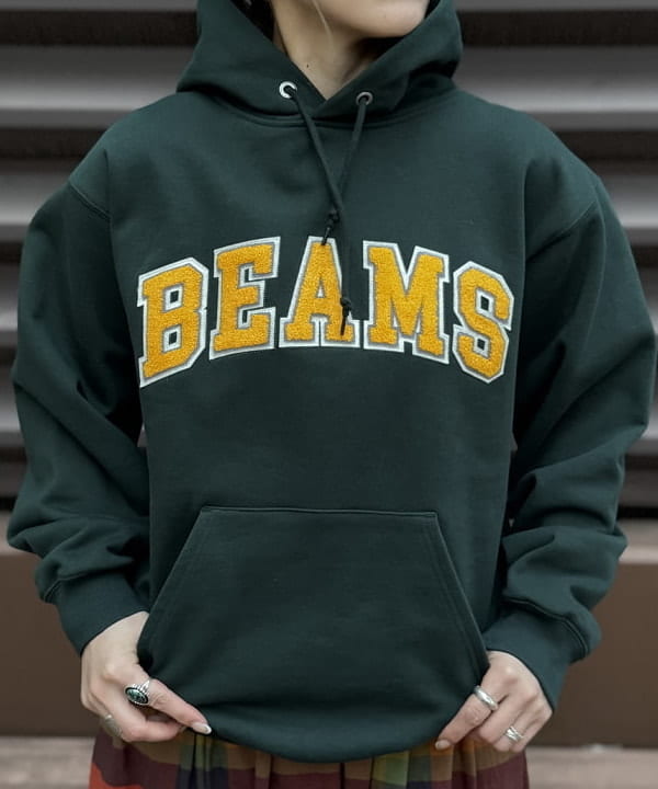 image4