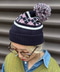 thumbail6