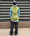 thumbail3