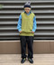 thumbail1