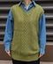 thumbail4