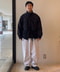 thumbail5